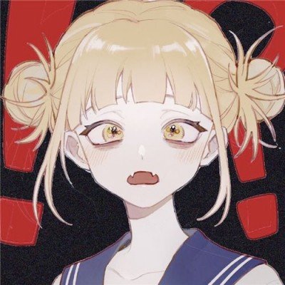 一年期、五年期LPR均维持不变